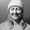 Ali Edwards Profile