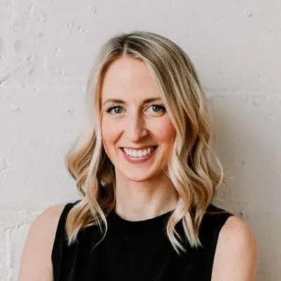 Happily Ever at Home