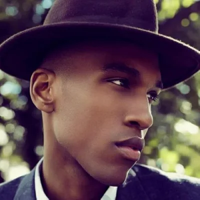 The Real Life Mannequin