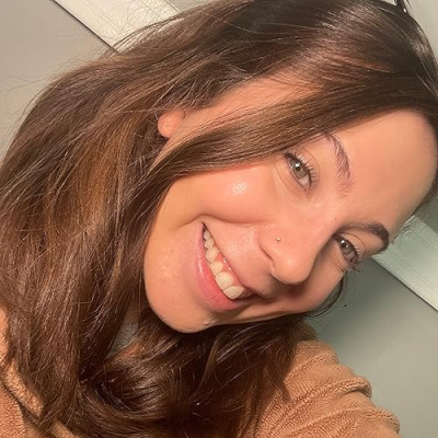 Addicted to Deals Profile