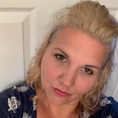 Melissa Hicks Profile