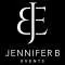 Jennifer B Events & Lifestyle