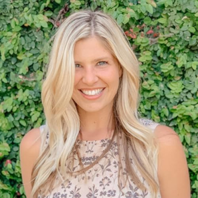 Fancyfixdecor Profile