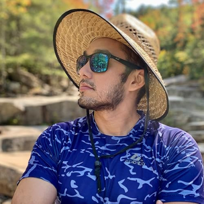 Amaury Bentes Profile