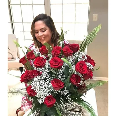 The Career Fashionista