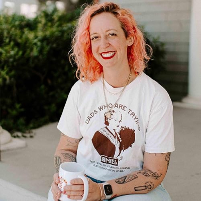 Crystal Britt Profile