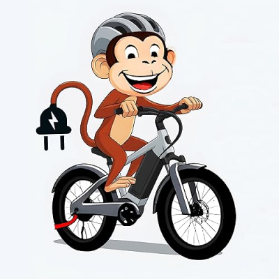 eBike Reviews and Adventures Profile