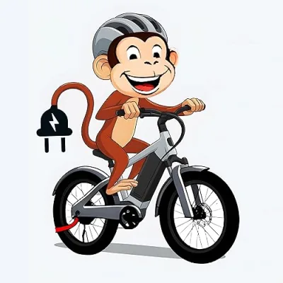 eBike Reviews and Adventures