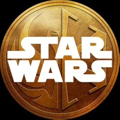 SWTOR Chronicles Profile