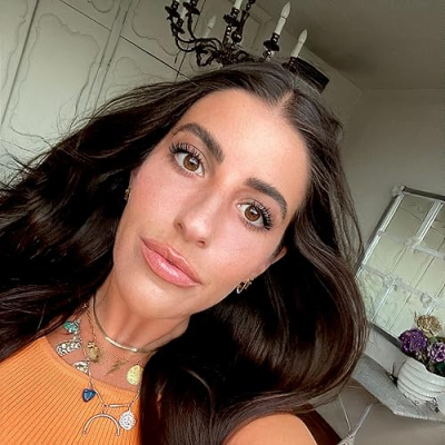 Morgan Maloof Profile