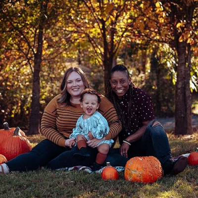 Nish and Coles World Profile