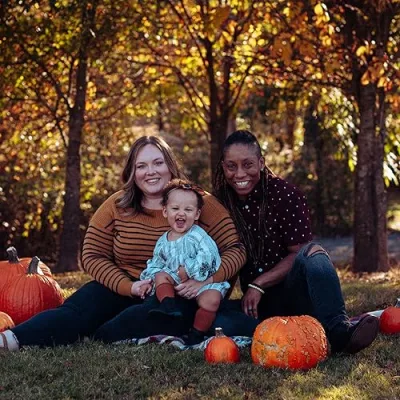 Nish and Coles World