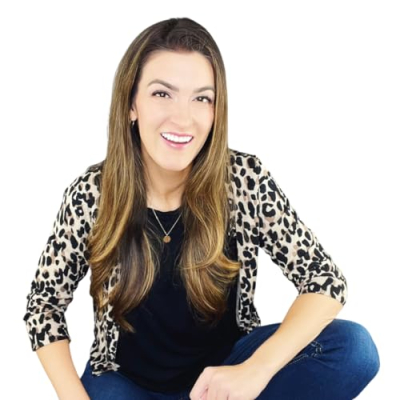 Ashley Latimer Profile