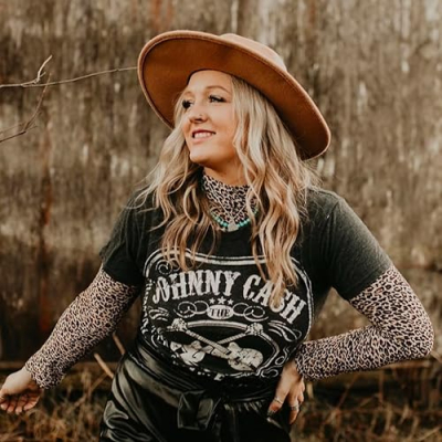 Marissa Clausen Profile