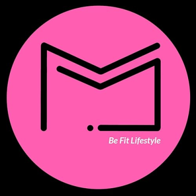 Michi Be Fit Profile