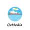 OzMedia