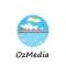 OzMedia