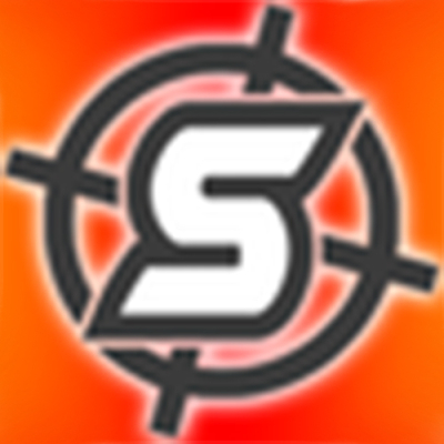 Stodeh's Setup Profile