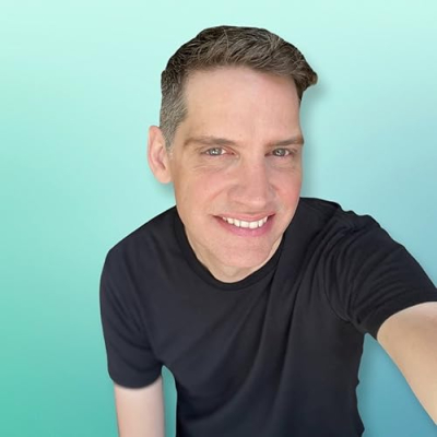 Wesley Turner Living- Wesley Turner Profile