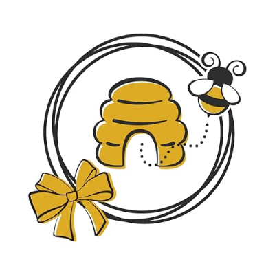 Wreaths By Busy Bees Custom Creations Profile