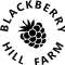 Blackberry Hill Farm WA Profile
