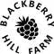 Blackberry Hill Farm WA