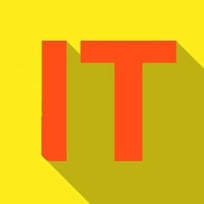 Impressive Things Profile