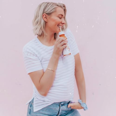 kat kamalani Profile