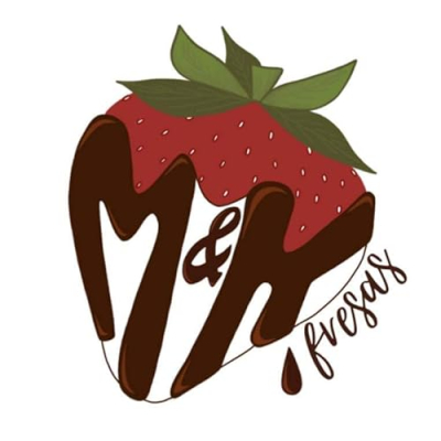 M&K Fresas Profile