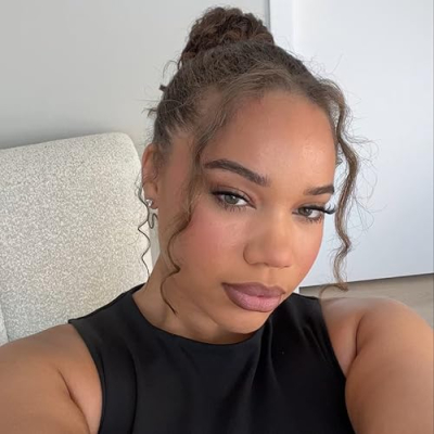 Kake's Amazon Must Haves Profile