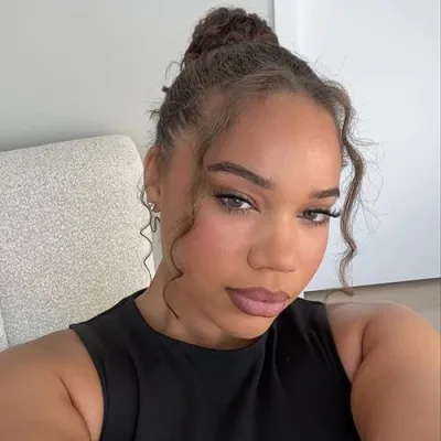 Kake's Amazon Must Haves