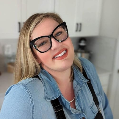 The Crassy Cookie Profile