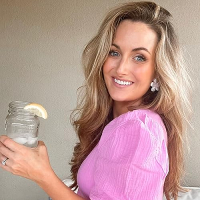 Secrets ‘n’ Such Profile