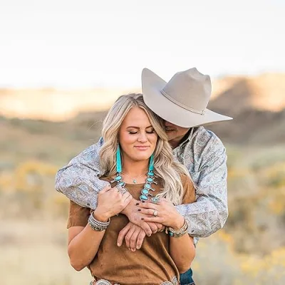 Jessie Jarvis (@mrsjjarv)