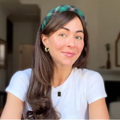 Caroline Winkler Profile