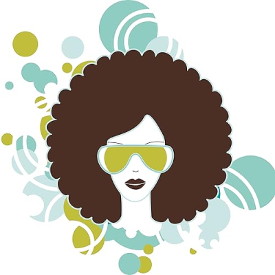 Ade Ori Shop Profile