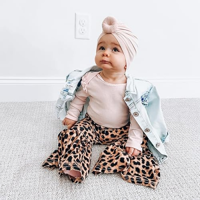 Amelia Rosalia Profile