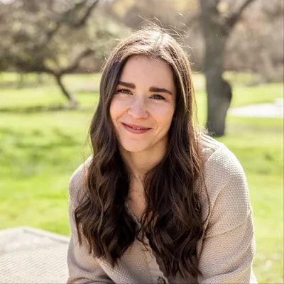 Derrick Family Favorites