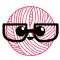 Nerdy Knitting Profile