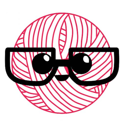 Nerdy Knitting Profile