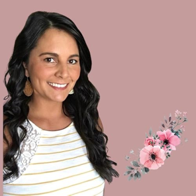 Amazon Storefront Profile