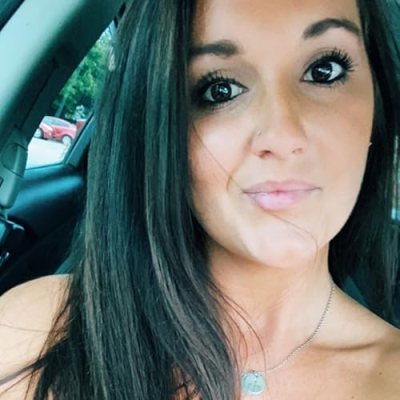 Tara Anderson Profile