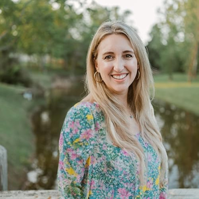 Mattie Givens Profile