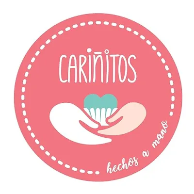 Cariñitos Bakery Store