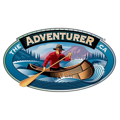 Jim Baird Adventurer Profile