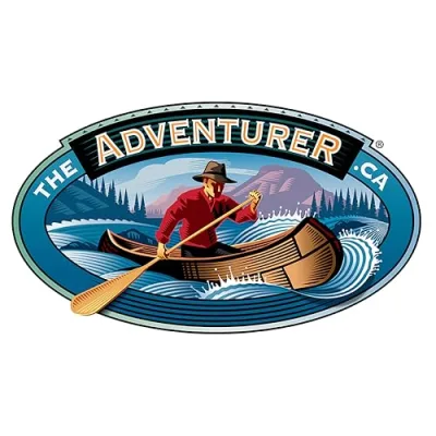 Jim Baird Adventurer