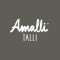 Amalli Talli Profile