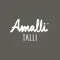 Amalli Talli Profile