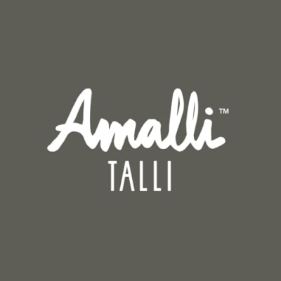 Amalli Talli Profile