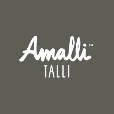 Amalli Talli